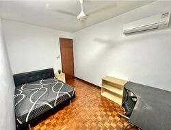 Gilstead Court (D11), Condominium #496976901